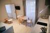 hotel_img
