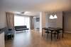 hotel_img